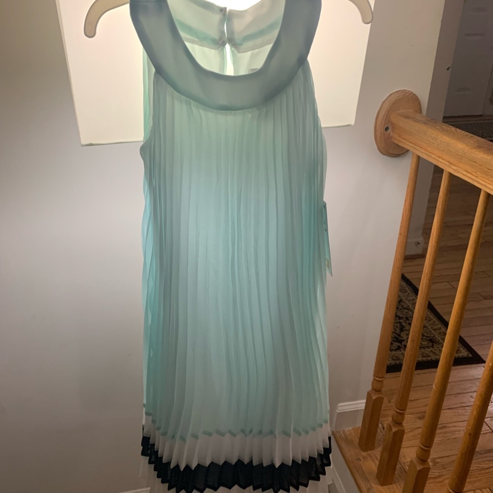 Rare Edition dress